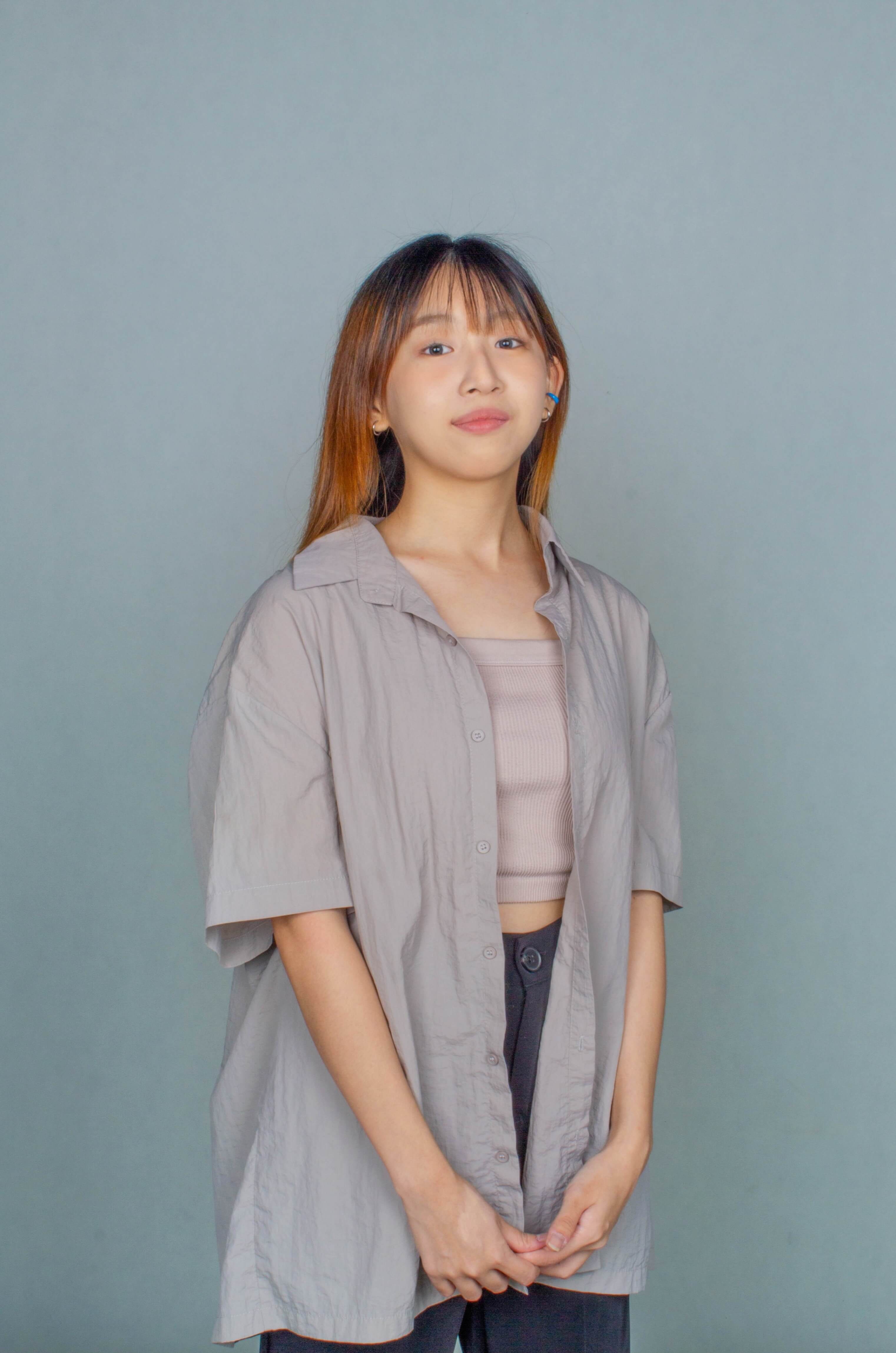 artist profile image
